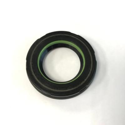 China Power Steering Pump Seal Kit Oil Seal BP3881G for Power Steering Bracket 27x44x8 for sale