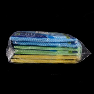 China Viable practical multi-functional convenient dry cloth passages which are very popular in the USA. for sale