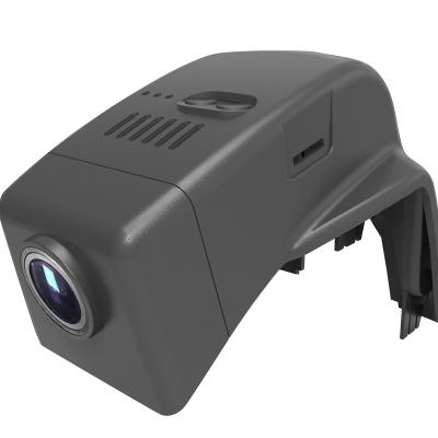 China High Quality Hot Selling NIGHT VISION Car DVR TECH HID VISION For Volvo XC90 for sale