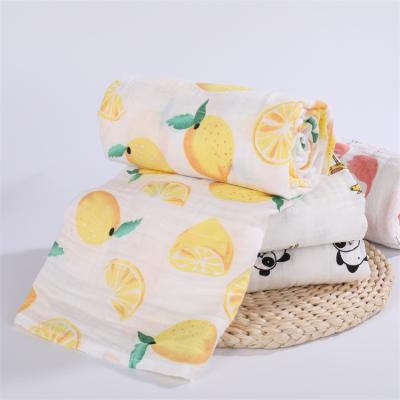 China Fashion Style Cute Chiffon Anti-pilling New Designs Warm Blanket Wrap Wrap for sale