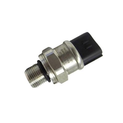 China Machinery  repair Machinery  repair YN52S00103P1 Pressure Sensor for  Excavator SK200 SK350 for sale