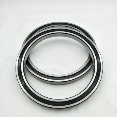 China Long Life 51106 Original Pack Thrust Roller Bearings Ready To Ship for sale