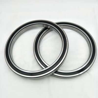 China Long Life 51110 Bearings 50x70x14mm NSK NTN KOYO Original Bearing Thrust Ball for sale