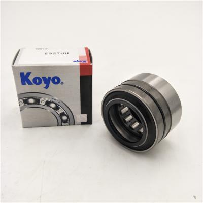 China Long Life HK4012 FYH Needle Roller Bearing Good Performance Needle Roller Bearing Original KBC NSK KOYO ASAHI NTN IKO for sale