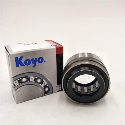 China HK3016 Long Life Needle Roller Bearing Good Performance Bearings for sale