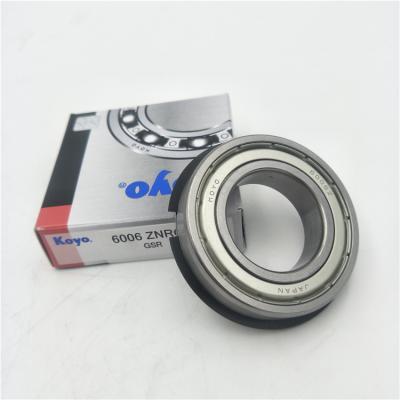 China Competitive Price NSK KOYO ASAHI NTN IKO FYH KBC Long Life DAC37720037 Double Row Angular Contact Ball Bearing for sale