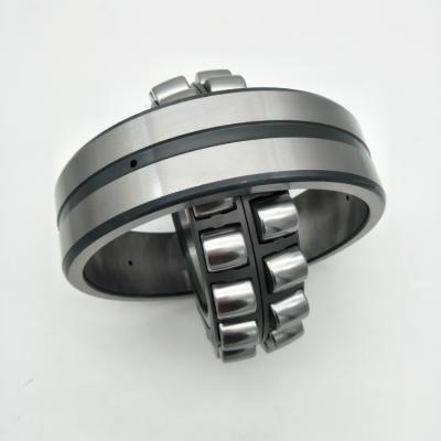 China Factory Wholesale Price 24072CA 360*540*180mm Long Life Spherical Bearing Bearings for sale