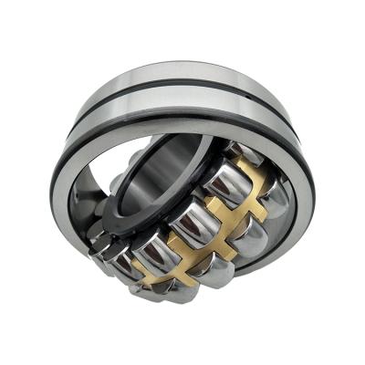 China Hotels 24130CDE4 C3 NSK Bearing 24130 CA CC MB /W33 Spherical Roller Bearing for sale