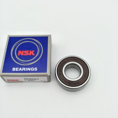 China ZA-58TKZ23701A original factory hot sale low price bearing clutch release bearing for sale