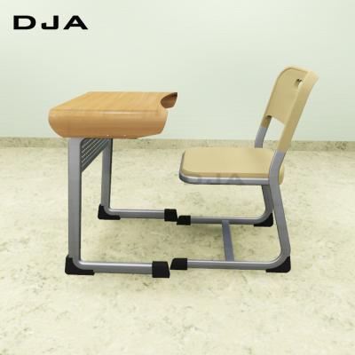 China Modern Elementary School Chairs And Tables Kid Children Study Desk And Chair Suit Luxury Furniture For Home Or School for sale