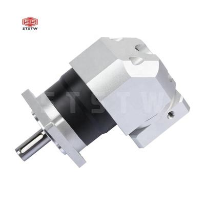 China drip-proof high efficiency and low noise planetary gear motor with reducer for sale