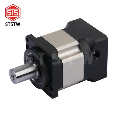 China High efficiency and low noise electric motor with 50/60Hz gearbox for sale