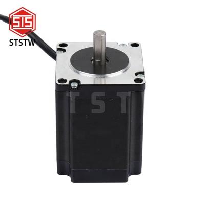 China Factory sale good quality lightweight stepper motor pinion gear stepper motor for sale