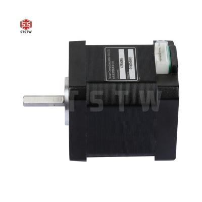 China Excellent Manufacturer Selling Coupling For Cheap Stepper Motor Stepper Motor for sale