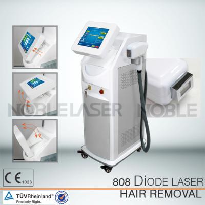 China Newest promote model Fractional CO2 laser device with 12 optional scan shaps for sale