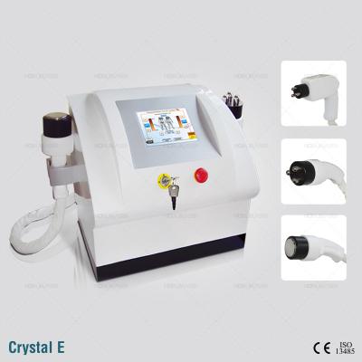 China small cheap mini 40khz Cavitation slimming beauty salon home use loss weight beauty machine for sale