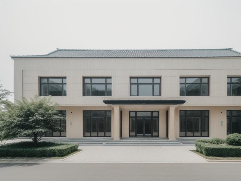 Geverifieerde leverancier in China: - Hangzhou Choose Technology Co., Ltd.