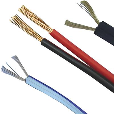 China LED-Leuchtenstromkabel und -kabel Extrusions-/Extrusionsmaschine Hersteller zu verkaufen