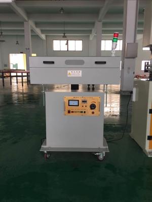 China Spark Machine / Sparker / Spark Tester Auxiliary equipment for sale