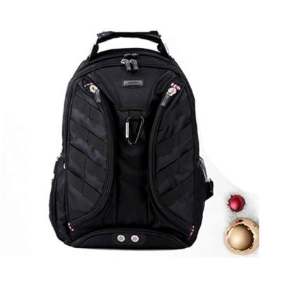 China With Shoe Bag Good Selling Products Sports Backpack For Mens Men's Casual Sport Backpack With Shoe Bag for sale