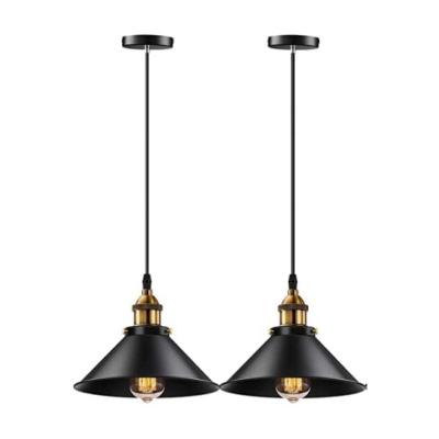 China Modern Industrial Vintage Kitchen Island Pendant Light Pendant Light for sale