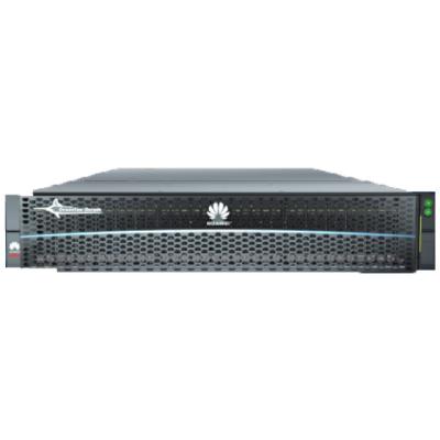 China Network Storage for OceanStor Dorado 3000V6 OceanStor Dorado 3000V6 for sale