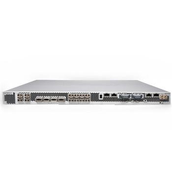 China SRX4600 Services Gateway with 8x10GE and 4x40GE Ports New List SRX4600-AC SRX4600-DC 100G 40G 10G Firewall JUNIPER Network for sale