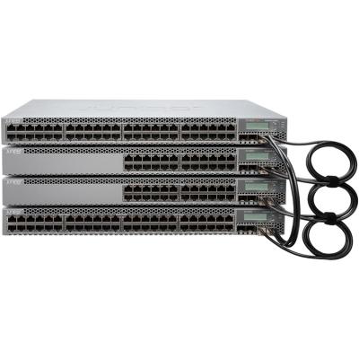 China EX-SFP-1GE-LX 1000base-lx Gigabit Ethernet Optical Networking Routers Router Pluggable Switch 320.8 x 34.7 x 191mm for sale