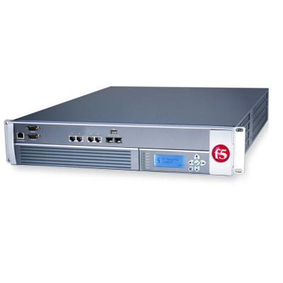 China Swtich F5-BIG-LTM-I2600 Local Traffic Manager I2600 Big-IP Switch Appliance (16g, Base SSL & Comp) for sale