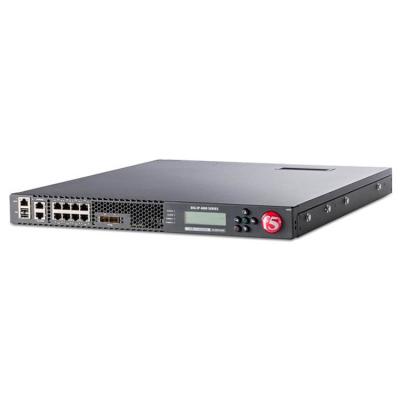 China F5-ADD-VPR-BR-C4800 Platform Enhance Packet (LTM, DNS, Air-Air Engine, AFM, SDN, Tracking) (C4800 Platform) Modern Board for sale