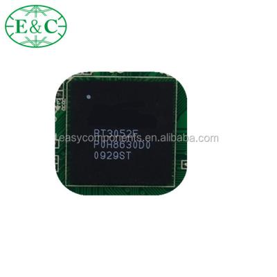 China RT3352F mobile RT3352F network IC price for sale