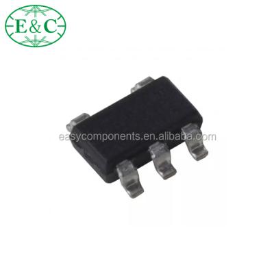 China Original Universal Speaker IC Programmer SN74ALVTH16240GR Chips for sale