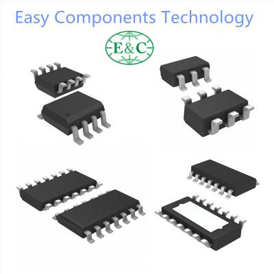 China 125C0471 Integrated Circuits Package SOP IC In Stock 125C0471 for sale