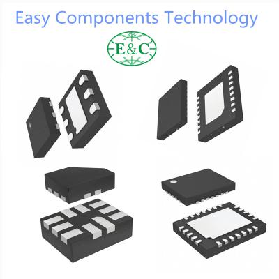 China RN5C513 RN5C712 Electronic Components QFN Package In Stock RN5C513 for sale