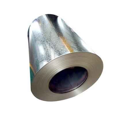 China Flange Plate M MS F FS ​​Z150 ZF100 Galvanized Steel Coil In Good Quality Customized Steel Coil 1220mm Wide 350 400 450 550 for sale