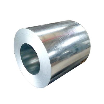 China Making pipes good quality anti-corrosion dx51d galvanized steel coil SMP painting type coil ASTM applying to refrigerator doors making hardware for sale