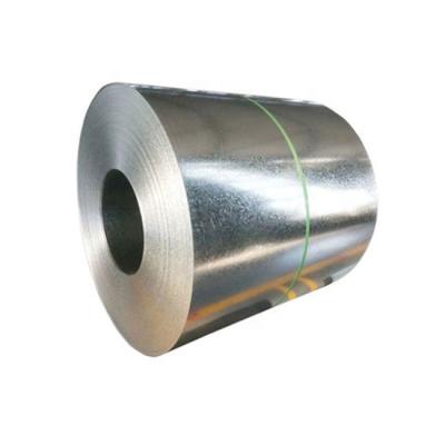 China Making Pipes S280 Grade S280 Smooth Lane EN Dx56d High Precision Galvanized Steel Iron Coil Stock Gi for sale