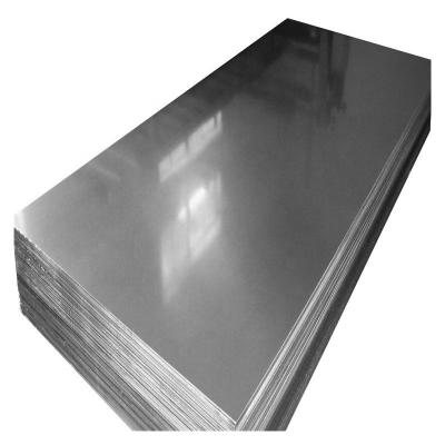 China 2024 Aluminum Alloy Plates 2024 T3 T4 Building Plate 2010 Aluminum Sheet 2014 2020 2219 Aluminum for sale