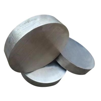 China Cookware Industry Chinese Factory Wholesale Price 3003 Aluminum Material Round H22 Circle Sheet For Pan for sale