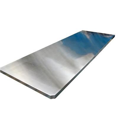 China Hot Construction / Decoration Products / Industrial Stainless Steel Plate Bulk Goods Discount Purchase Large Quantity for sale