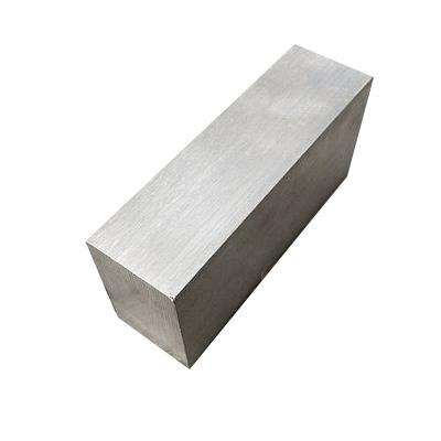 China Hot Selling Industry Stainless Steel Bar 40mm Round Stainless Steel Bar Price 201 304 316 for sale