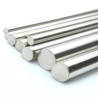 China Industry china factory aisi 446 stainless steel bar price per kg 304 stainless steel 316 rod 3.5mm for sale