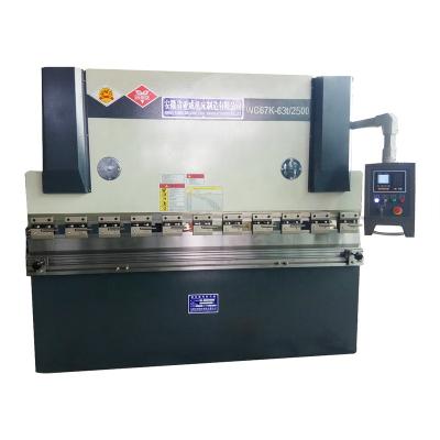 China Hotels AHYW Anhui Yawei Steel CNC Oil Pipeline Press Machine PPED Series 100/30 for sale