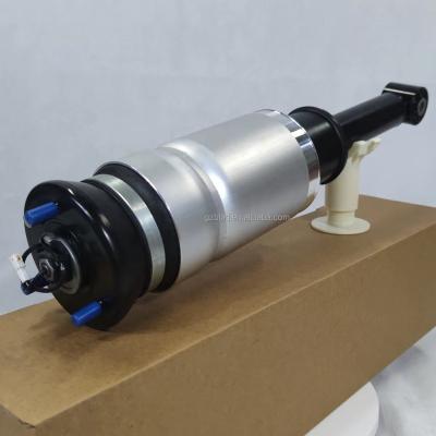 China Factory direct sales car suspension LR018190 air shock absorber for LR052866 air suspension spring Discovery III for sale