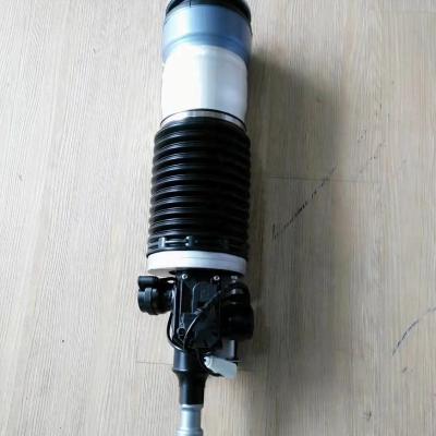 China 37106892845 Shock Absorber Front 37106862143 Spring Shock Absorber For Rolls Royce Ghost Appearance Shock Absorber For Car RollsRoyceGhost for sale