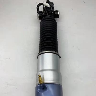 China 37126851605 Shock Absorber Front 37126851606 Spring Shock Absorber For Rolls Royce Ghost Appearance Shock Absorber For Car RollsRoyceGhost for sale