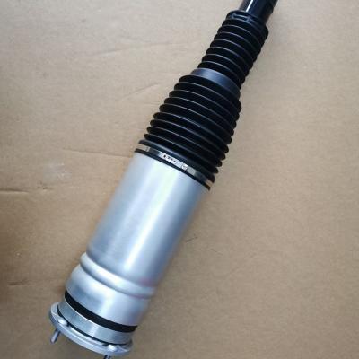 China Universal Suspension LR087082 LR057252 Shock Absorber Air Suspension For Land Rover Rang Rover Sport Shock Absorber DISCOVERY Sport for sale