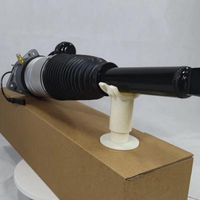 China Factory direct sales car suspension 3D0616001F air shock absorber air spring 3D0616002F continental for sale