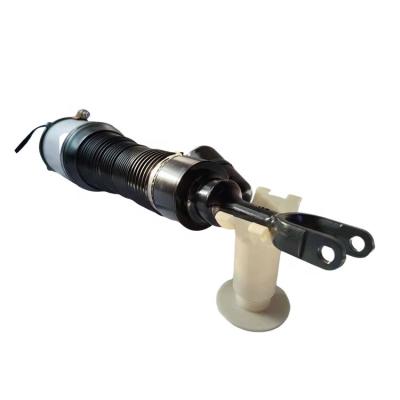 China Continental Wholesale Price Air Suspension Strut Front Shock Absorber For Car for sale