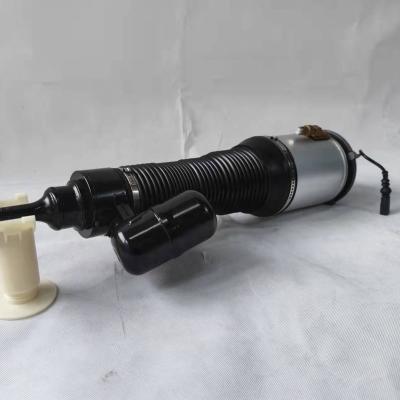 China Hot Selling Product 3W7616039F Shock Absorbers For Bentley 3W7616040F Bentyaga Air Suspension Management 3W7616039G Car Shock Absorbers for sale